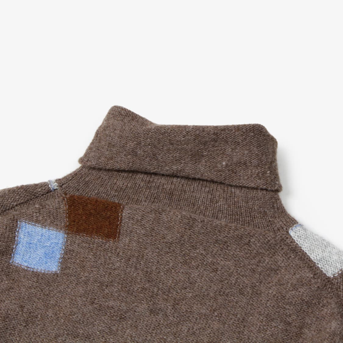 45R 니트 상품이미지5