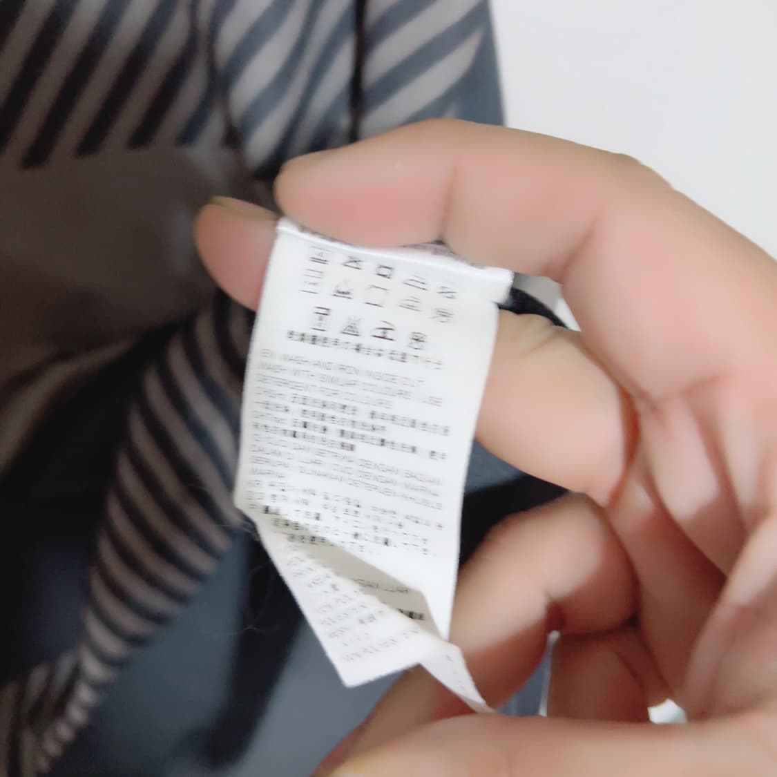 퓨마 아스날 블록코어 여름 공용 유니폼 상품이미지6