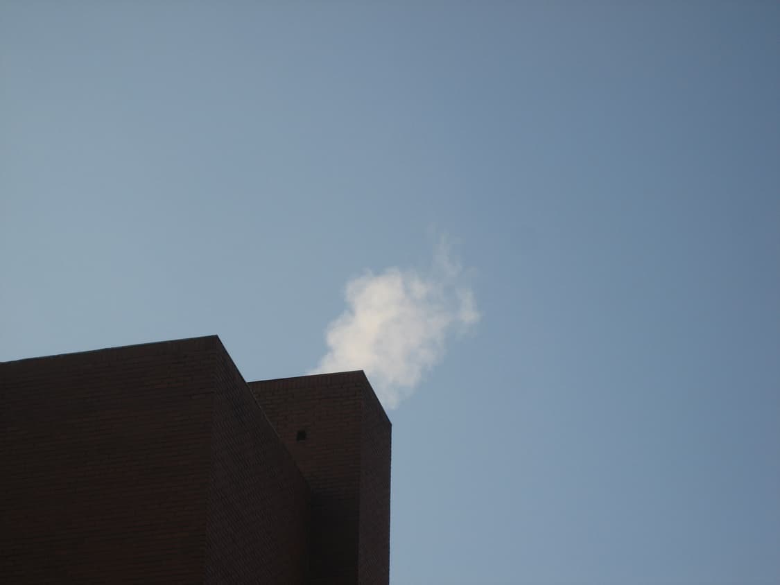 [인플루언서&풀박스!] 캐논 IXY 70 (IXUS 60) 디지털카메라 상품이미지10