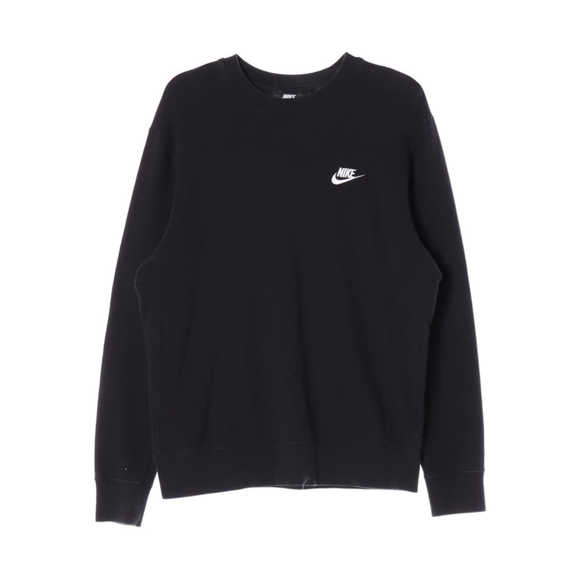 나이키 맨투맨 S 상품이미지1