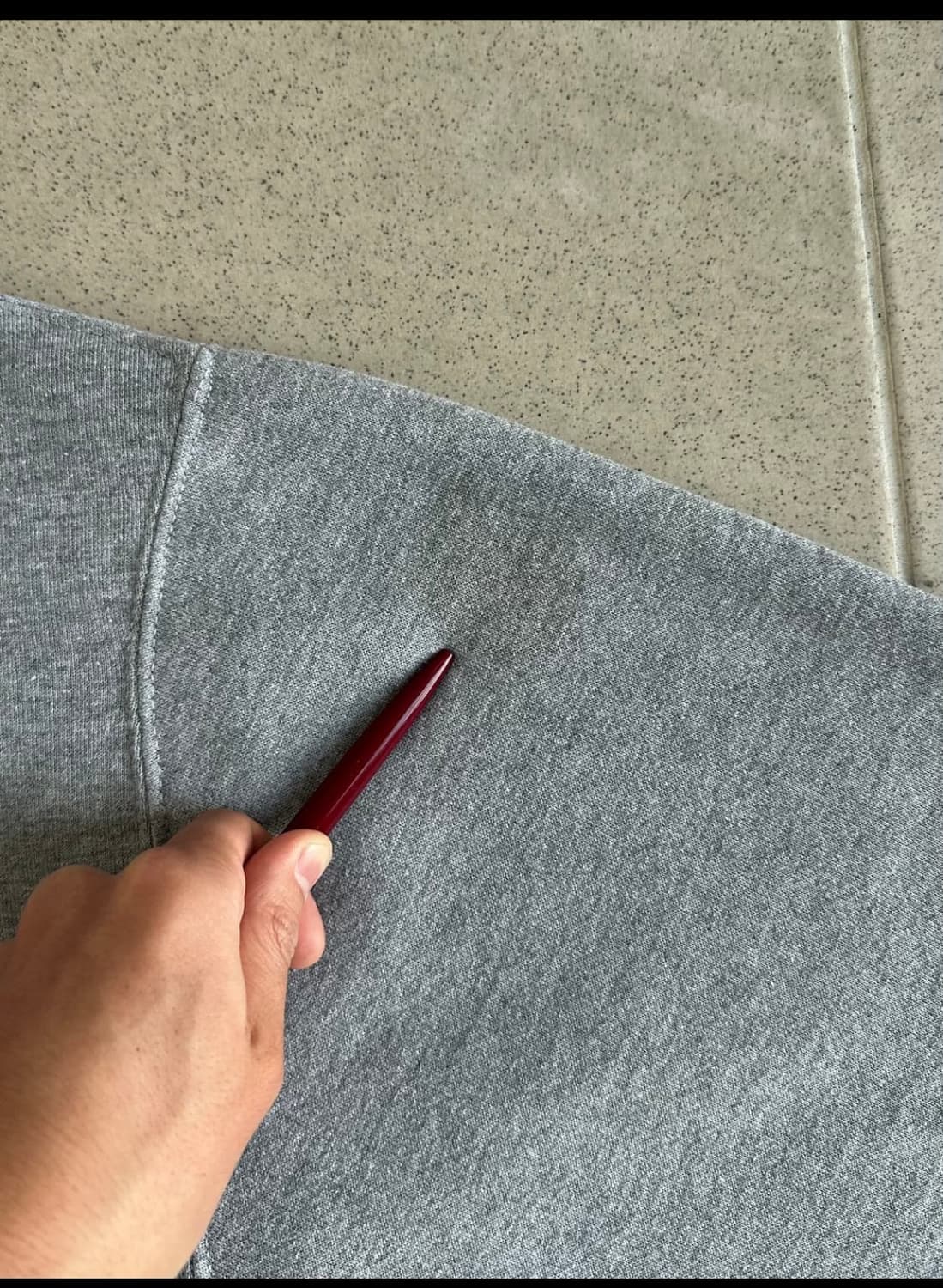 [L] 러셀 애슬레틱 후드집업 상품이미지7