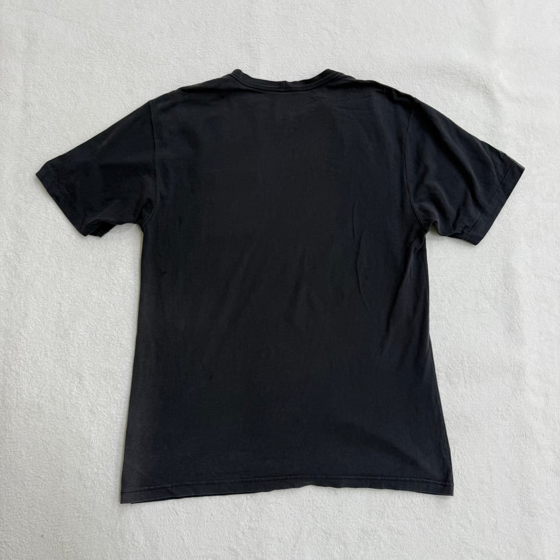 M 칼하트 K87 포켓 반팔 티셔츠 0316T 상품이미지2