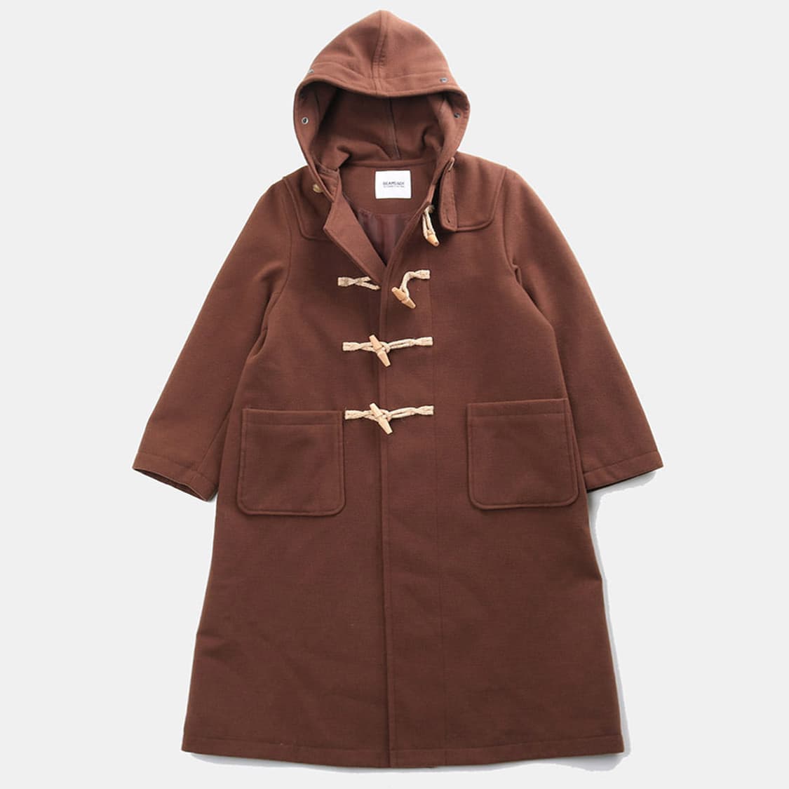 BEAMS BOY 상품이미지2