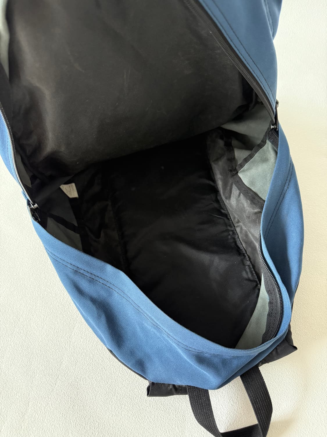 잔스포츠(JANSPORT) 백팩 상품이미지6