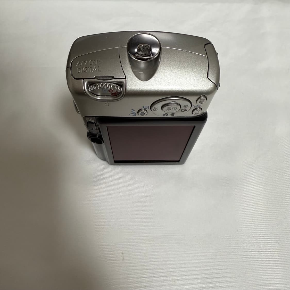 캐논 IXUS 800 / IXY 800 / SD 700 상품이미지6