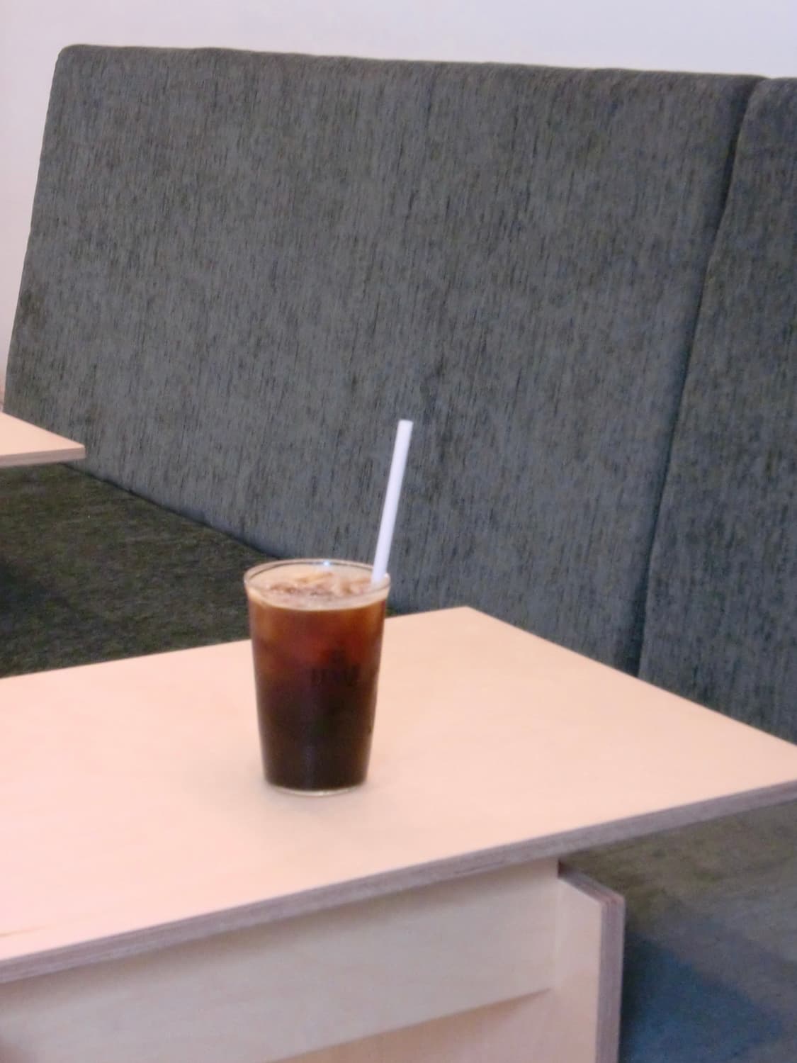 [민트급] 카시오 엑슬림 z90 민트 / 디지털카메라 빈티지디카 상품이미지9