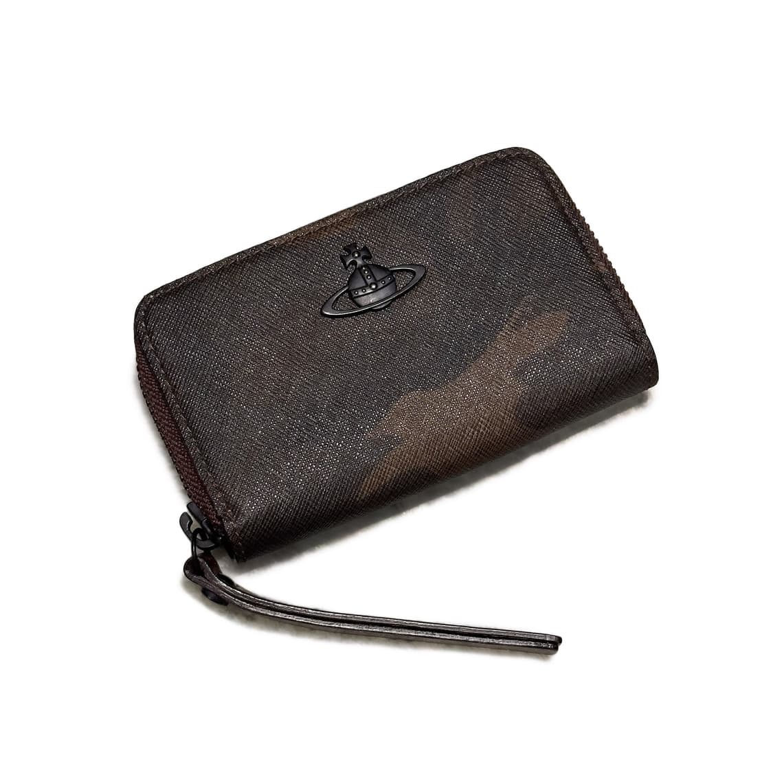 비비안웨스트우드 (VIVIENNE WESTWOOD) 상품이미지1