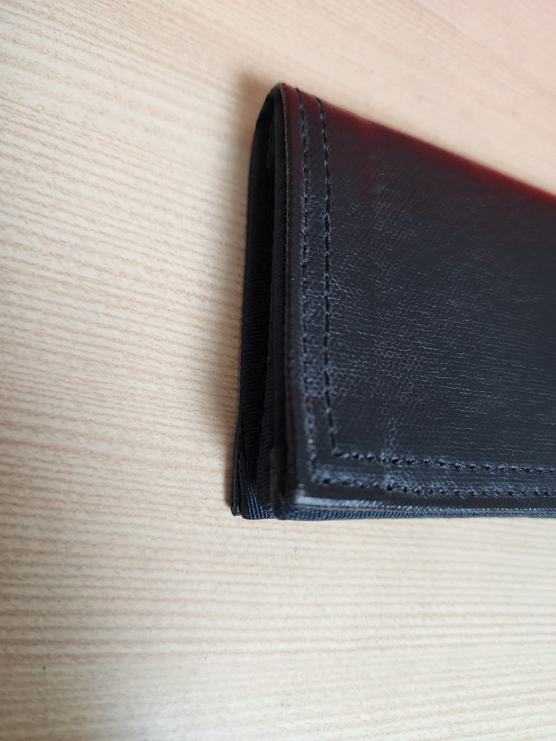 요시다포터 프리스타일 카드지갑 상품이미지3