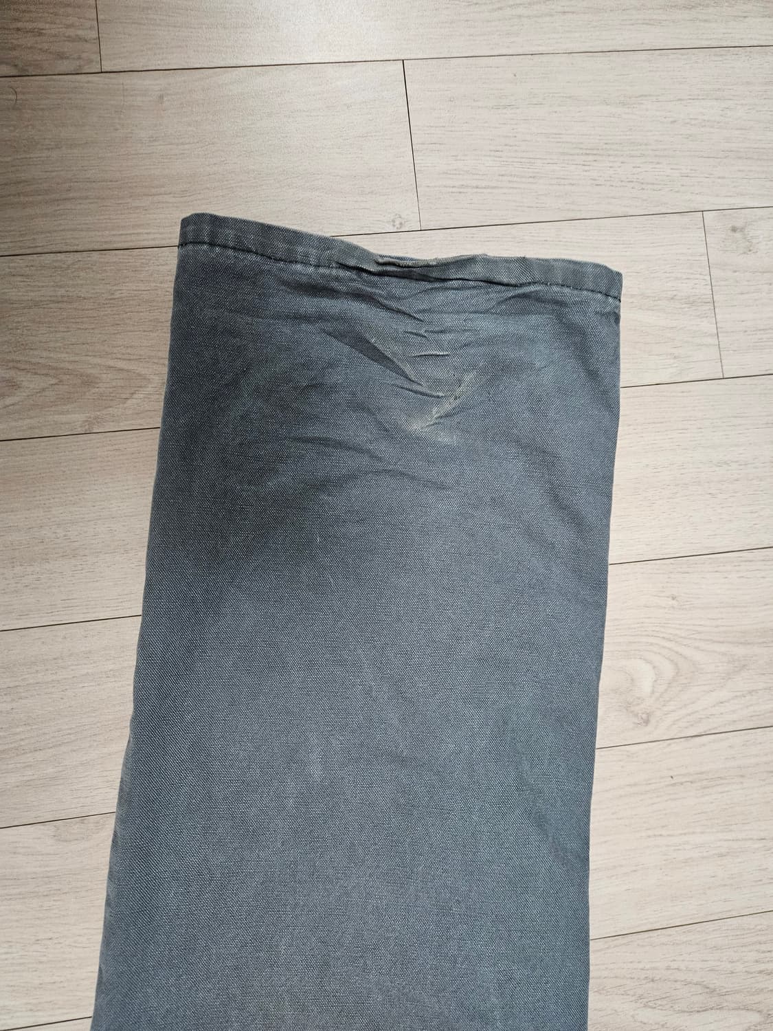 빈티지 디키즈 싱글니 팬츠 34x32 상품이미지4