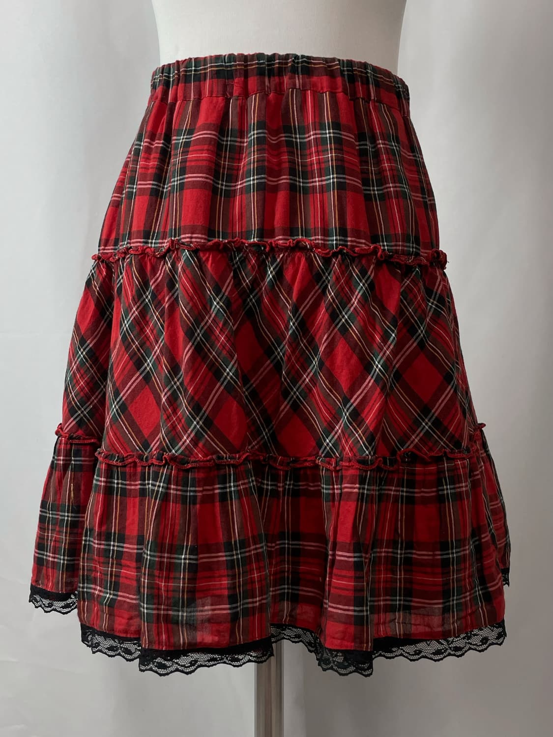 Japanese vintage 상품이미지2