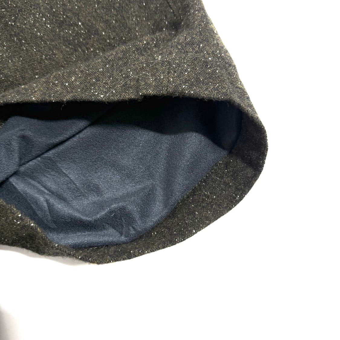 노스페이스 울 쇼츠  상품이미지3