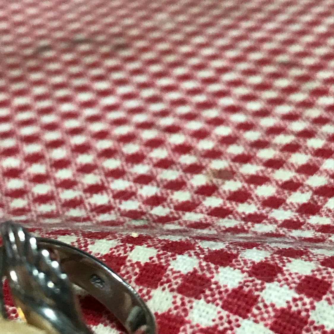 빈티지 실버 925 날개 링 새끼용 남녀공용 상품이미지5