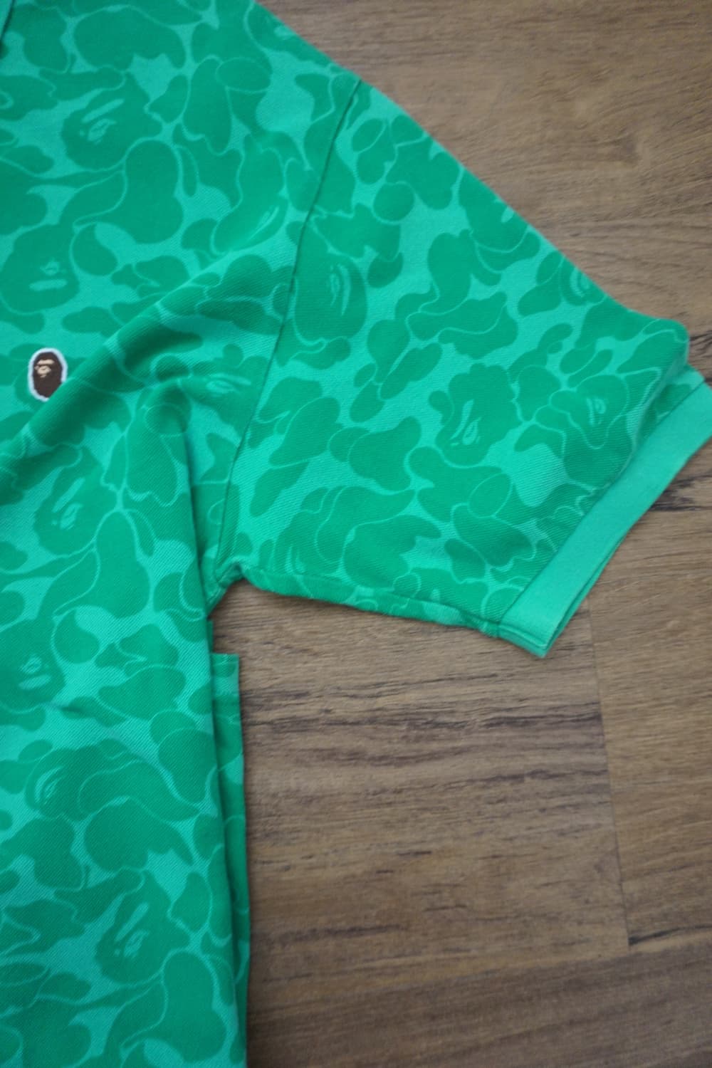 Bape 상품이미지5