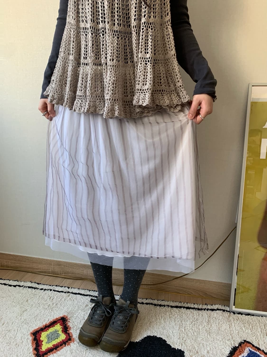 keen vintage shoes 상품이미지5