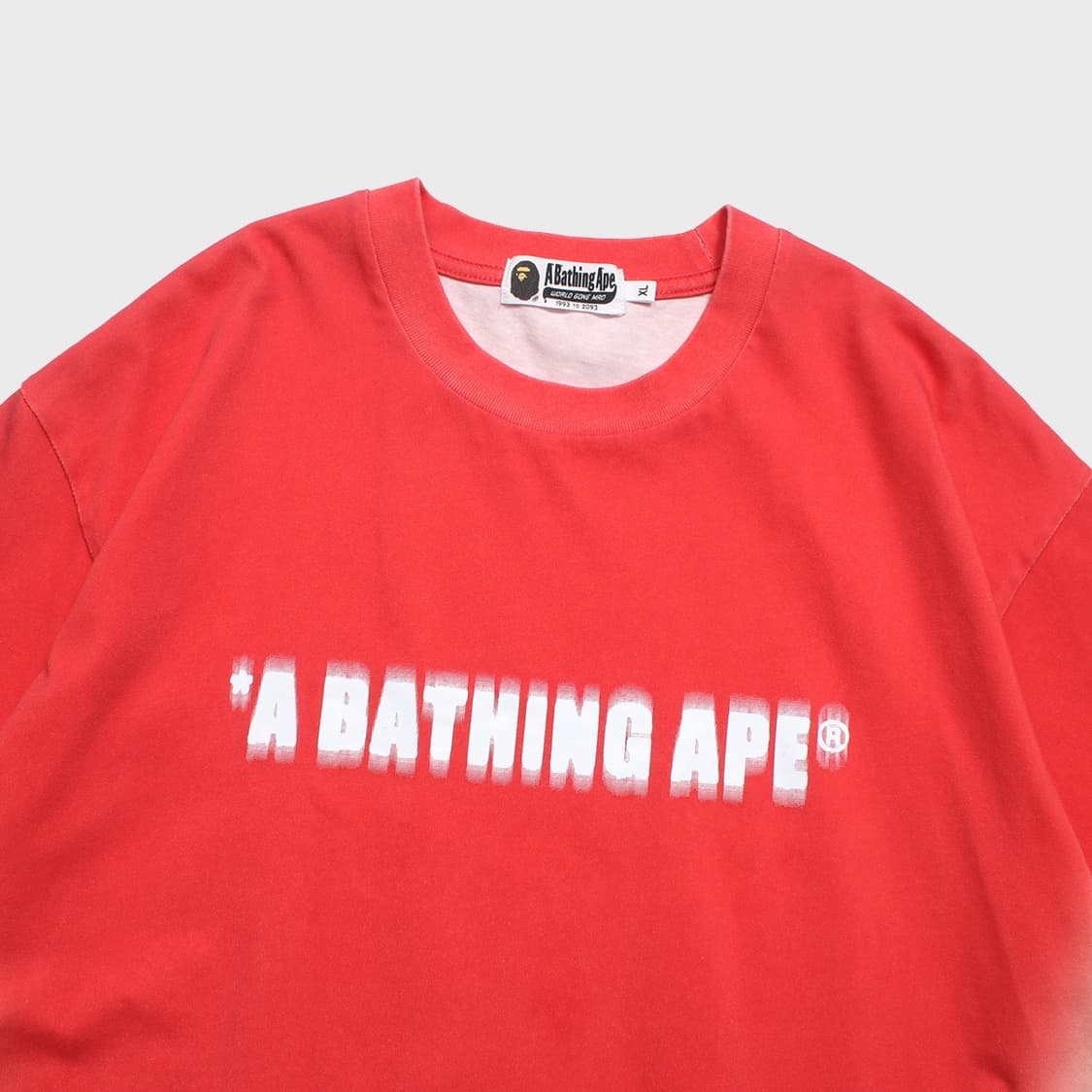 A BATHING APE 상품이미지7