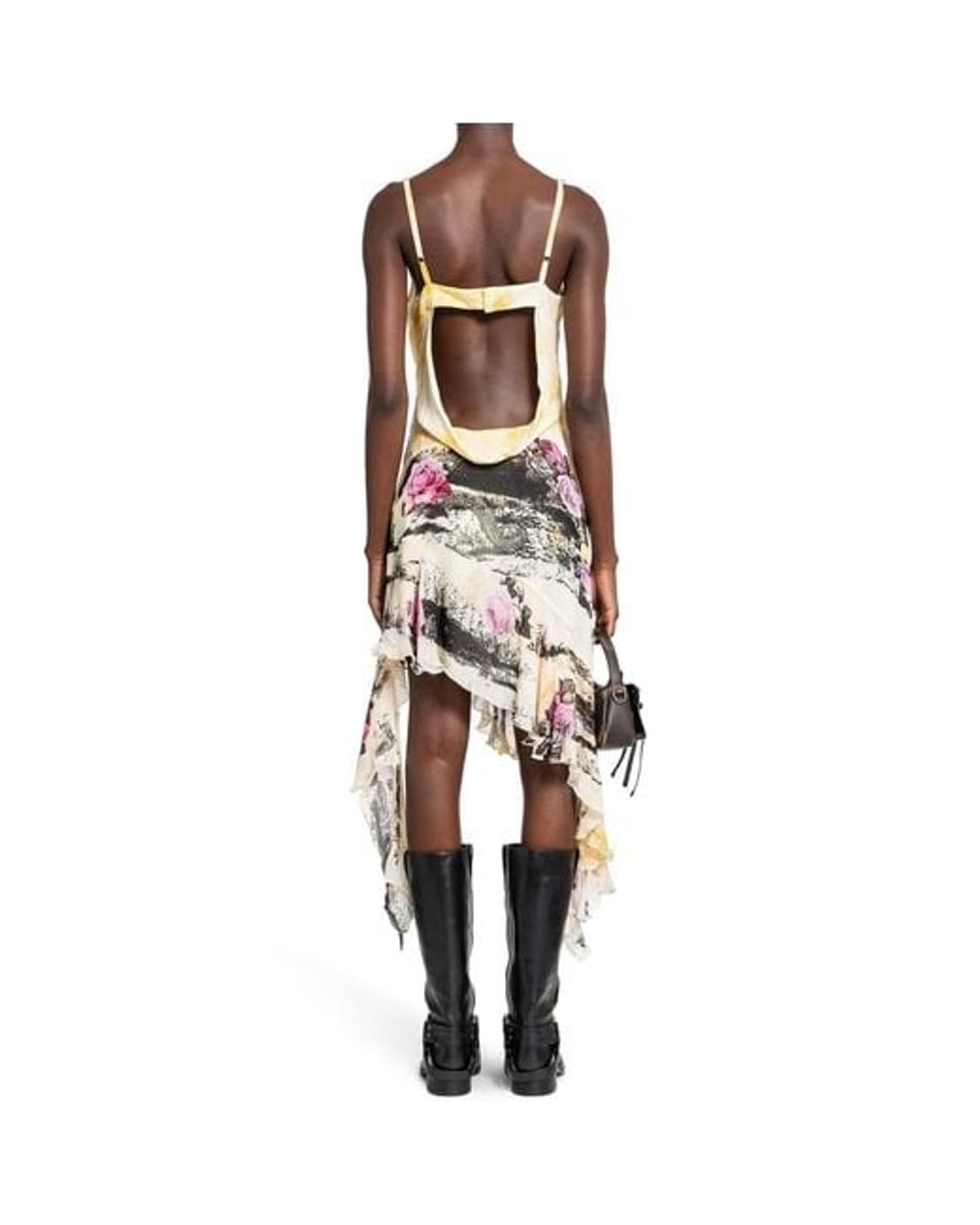  Acne studios 원피스 상품이미지4