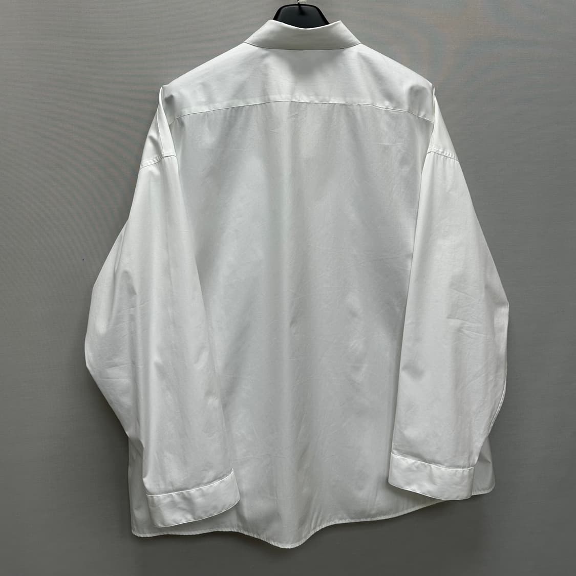 마르니 로고 프린트 셔츠 ( 115 ) 상품이미지6