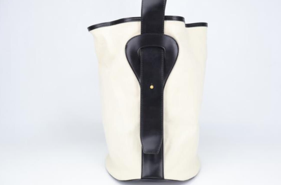 숄더백 상품이미지2