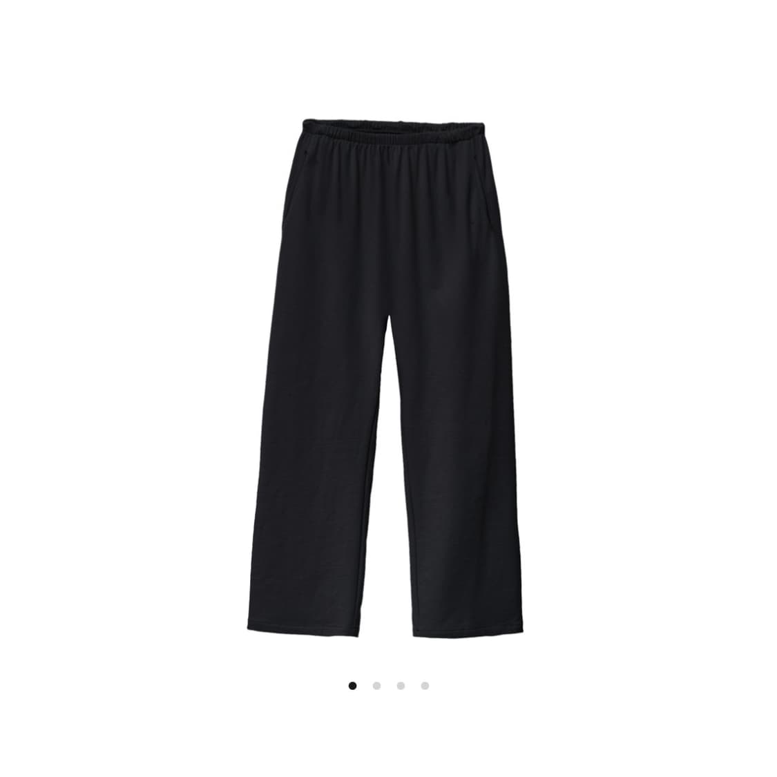 Yzy SP-01 상품이미지1