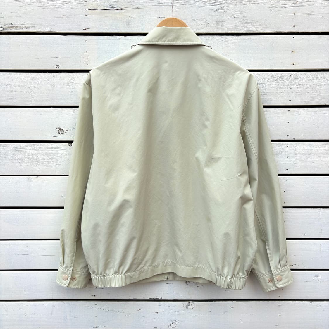 Yves Saint Laurent 입생로랑 자켓 상품이미지2