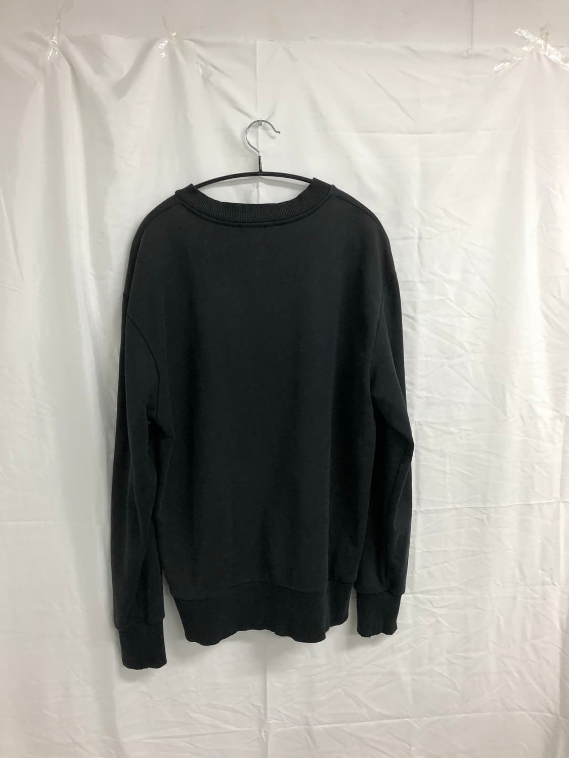 Diesel 상품이미지3