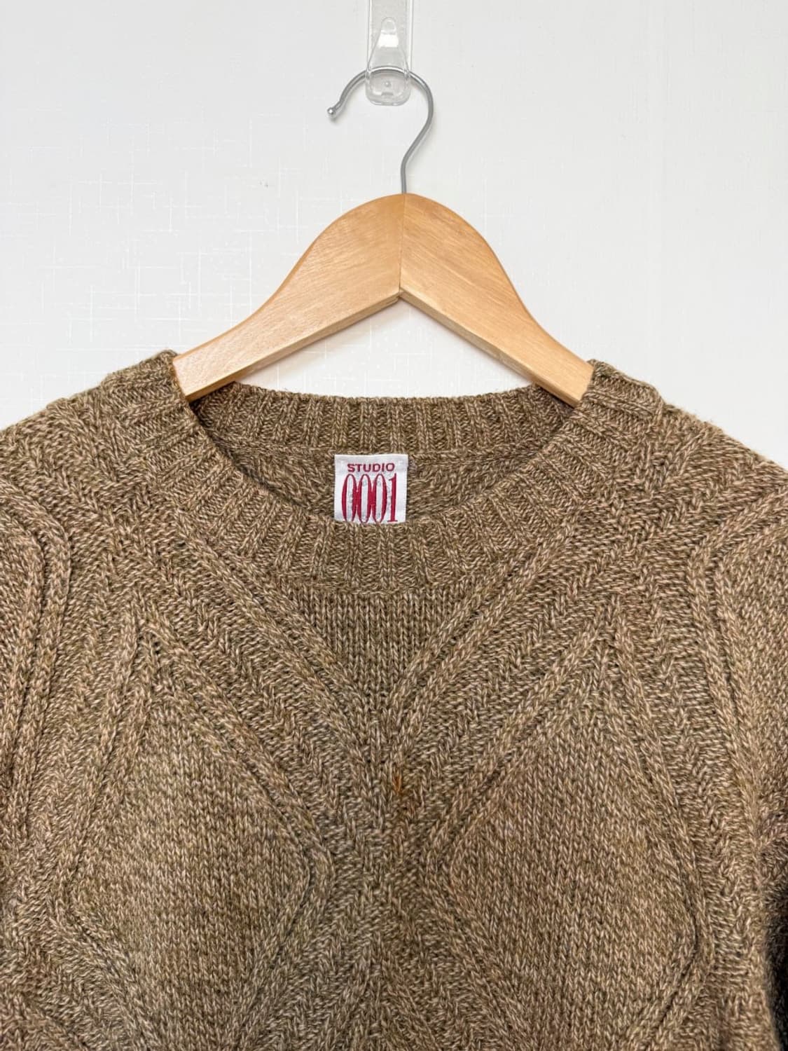 gianfranco ferre 상품이미지4