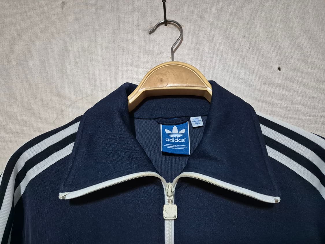 Adidas 아디다스 파이어버드 (100) 상품이미지5