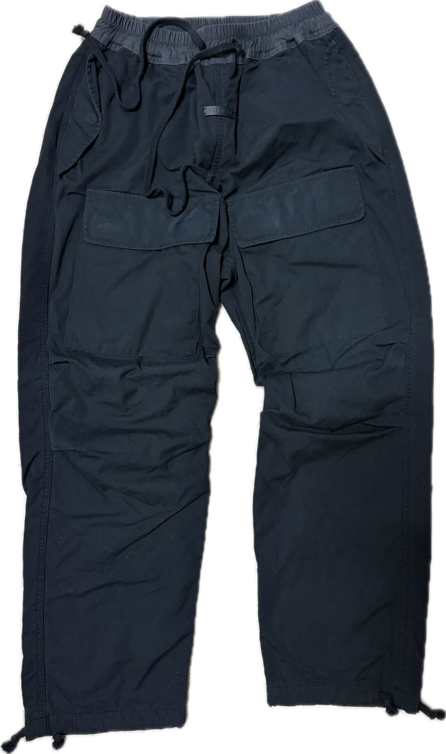 피어오브갓 7th 카고 팬츠 상품이미지1