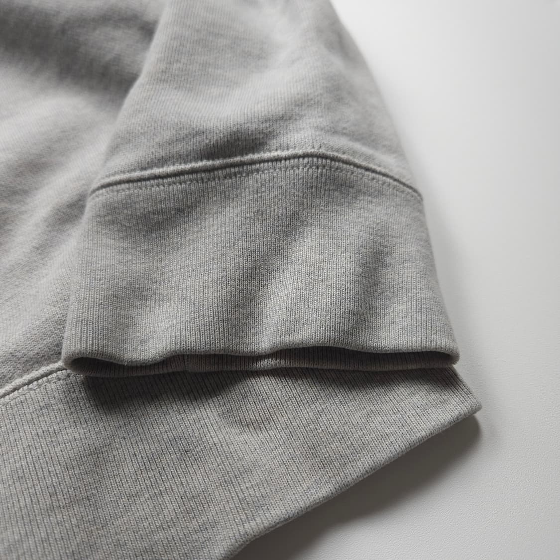 폴로 랄프로렌 신형 포니 로고 맨투맨 (XL) 상품이미지4