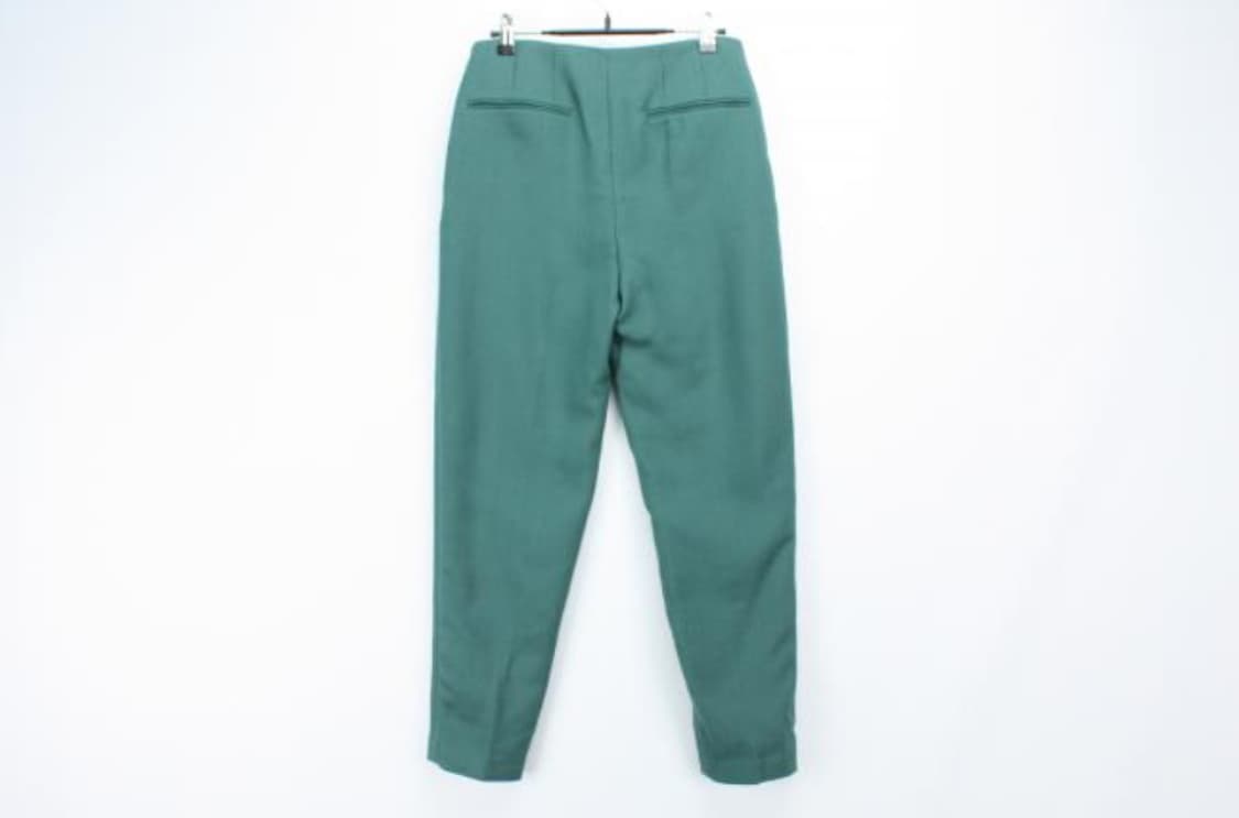 오브제 바지 상품이미지3