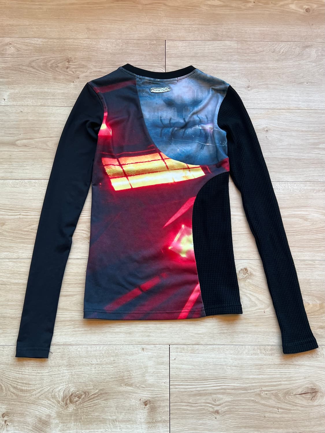 앤더슨벨 롱슬리브  상품이미지2