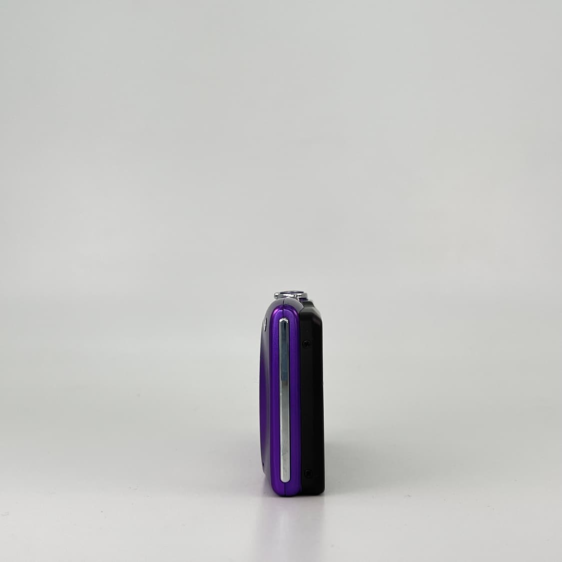니콘 쿨픽스 Nikon COOLPIX S3300 퍼플 상품이미지7