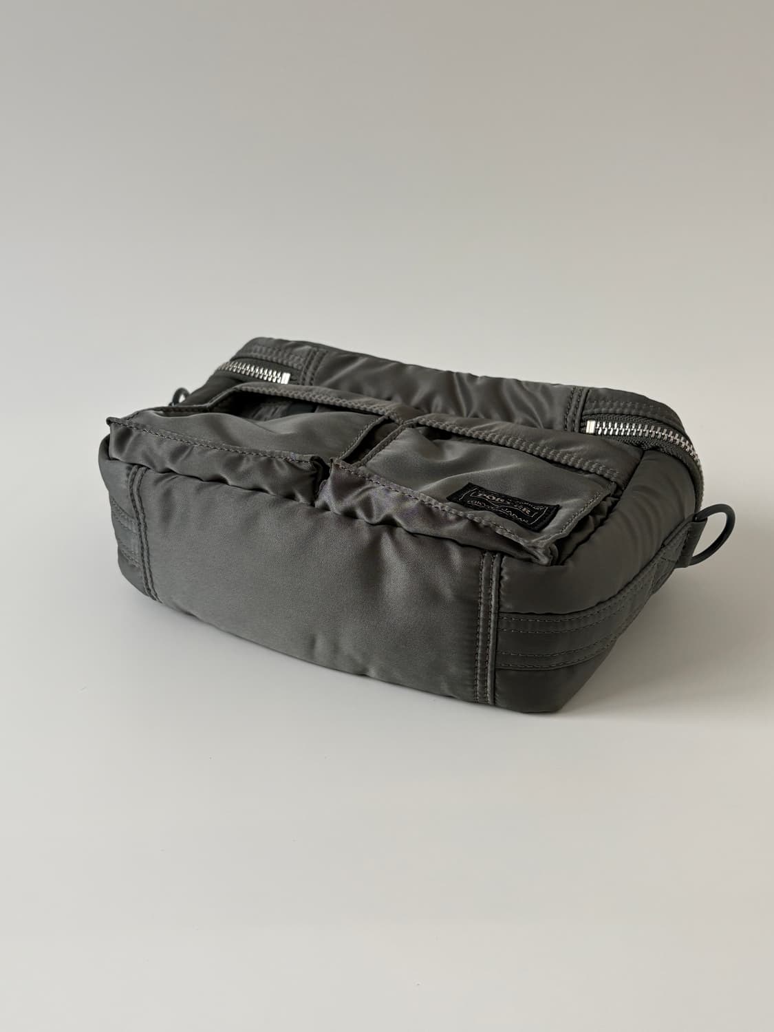 Tanker Camera Bag s (Silver Grey) 상품이미지6