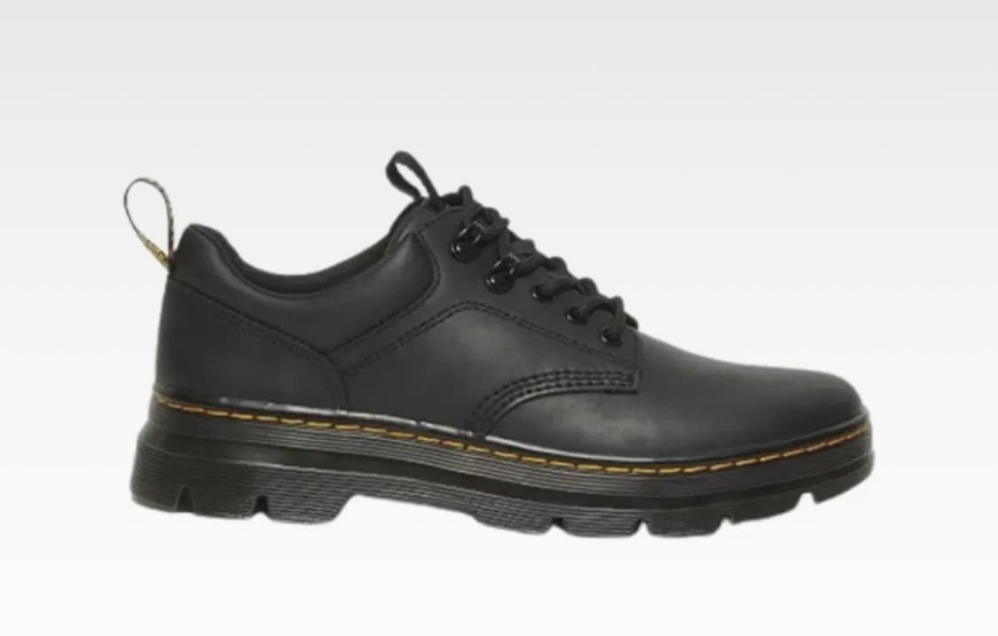 구매) 닥터마틴 리더 260 상품이미지1