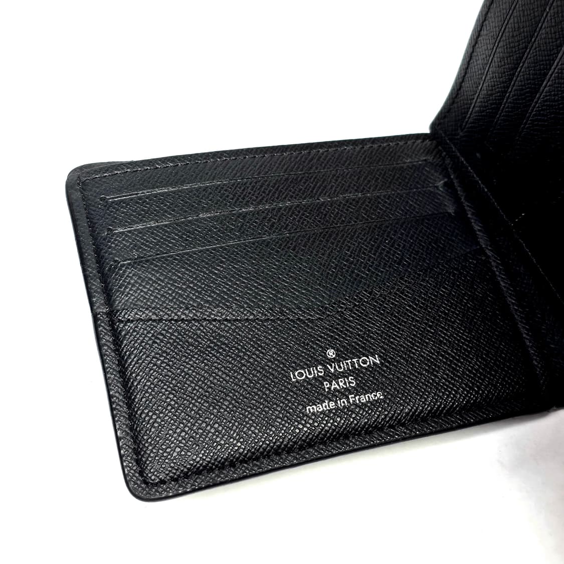 루이비통 이클립스 슬렌더 월릿 반지갑 상품이미지6