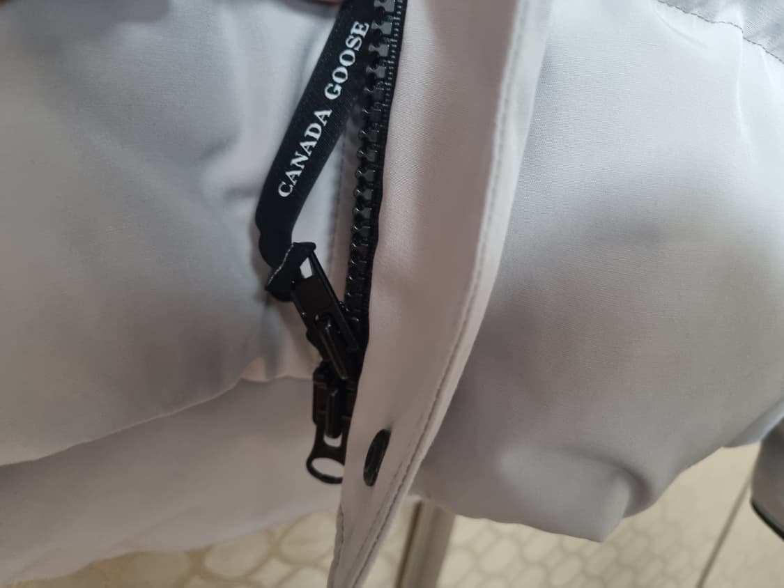 캐나다 구스 상품이미지5