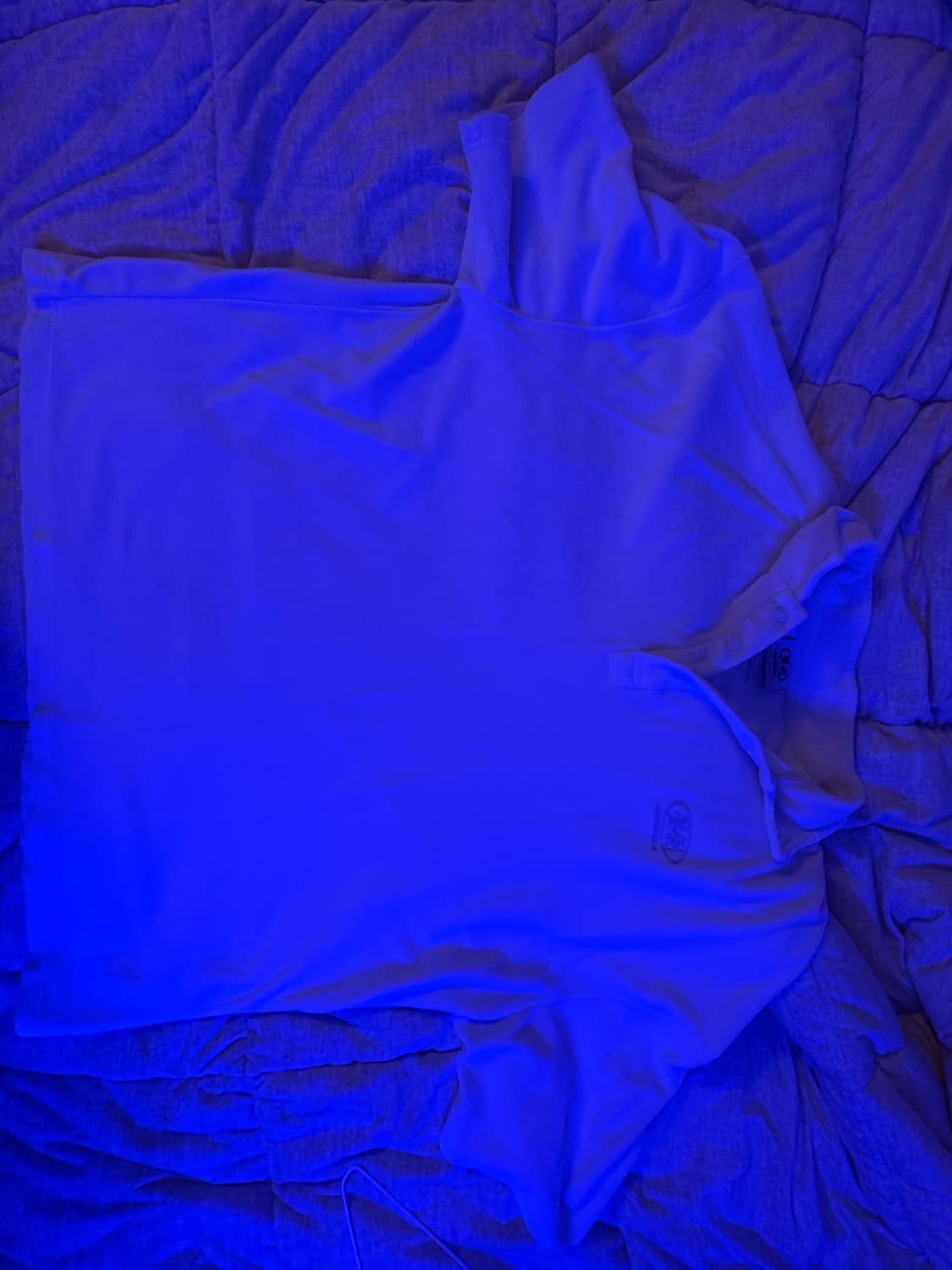 압도 카타리 L 흰색  상품이미지1