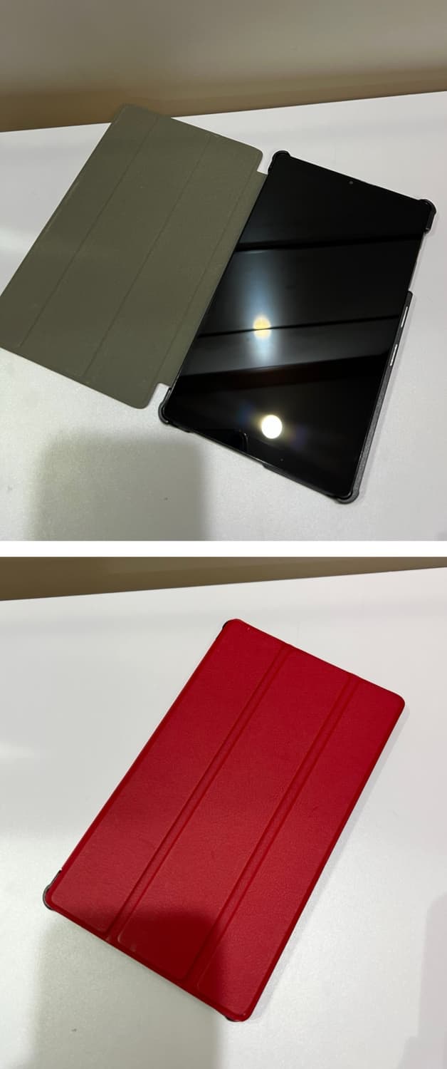 갤럭시탭 A7 라이트 SM-T225N WiFi+LTE 64GB 상품이미지10