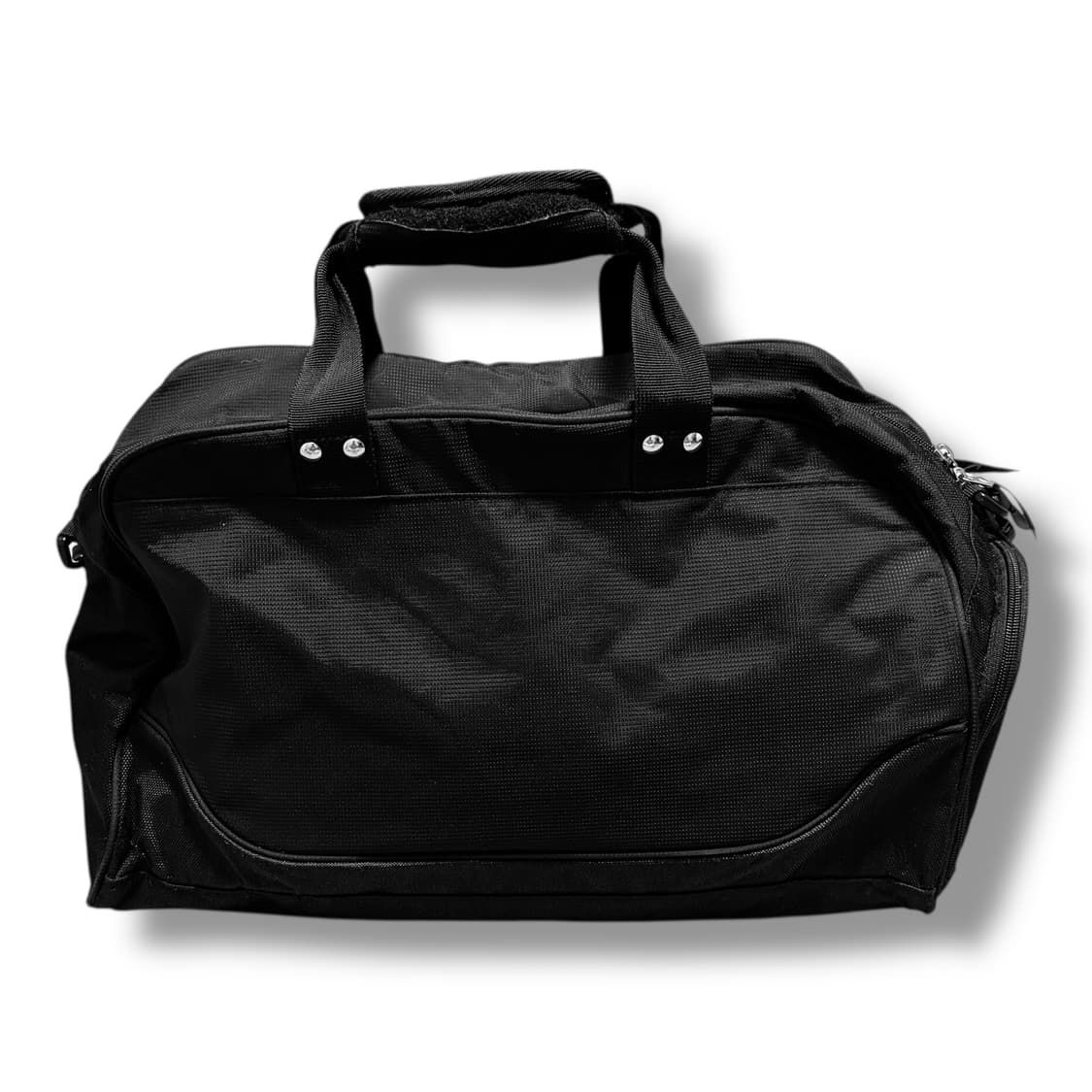 나이키 킬샷2 미니 더블백 상품이미지2