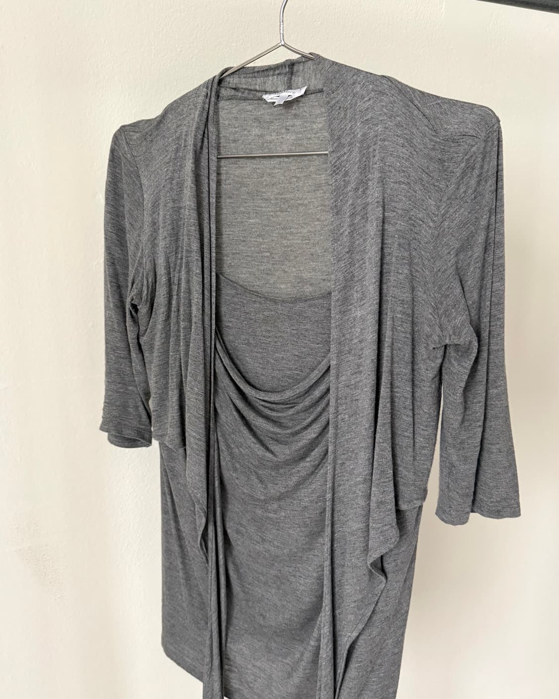 Maxmara (개인결제창) 상품이미지4