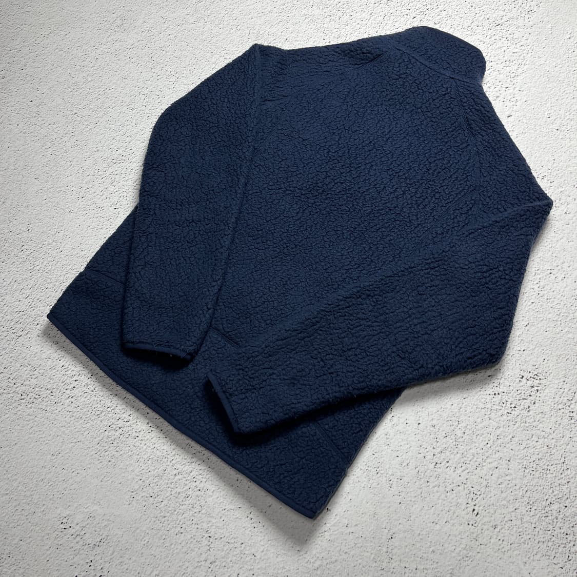 Patagonia Retro Pile Jacket 상품이미지6