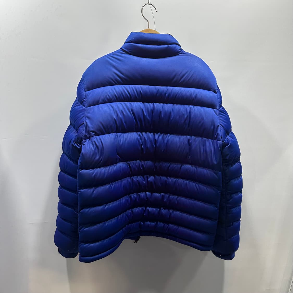 라코스테 패딩 상품이미지2