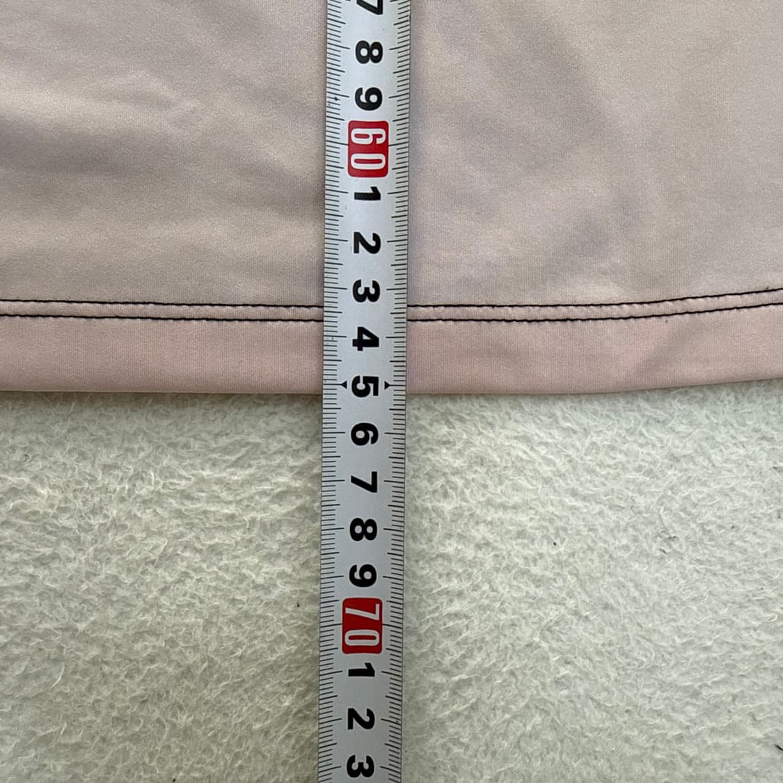 105 JDX 여성 기능성 반팔 티셔츠 0410T 상품이미지6