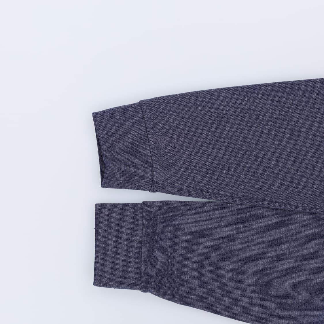 [100] 헨리코튼 골프 긴팔 카라 티셔츠 1103HR1 상품이미지5