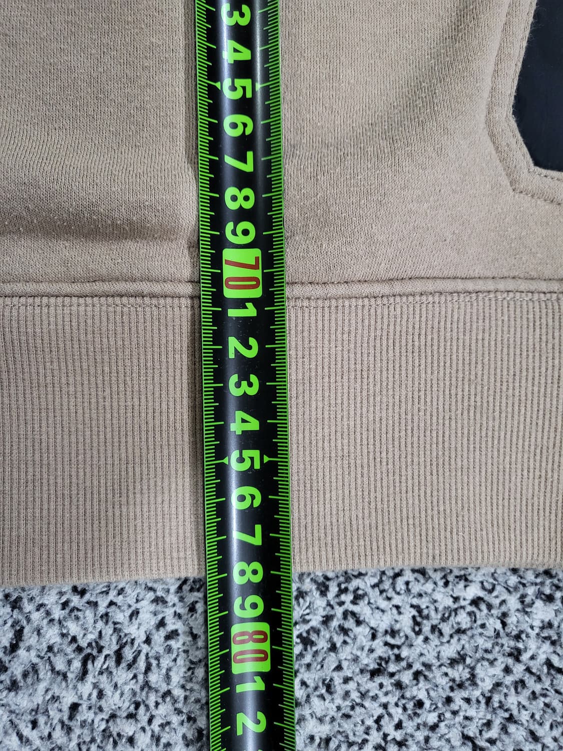 챔피온후드티 상품이미지8