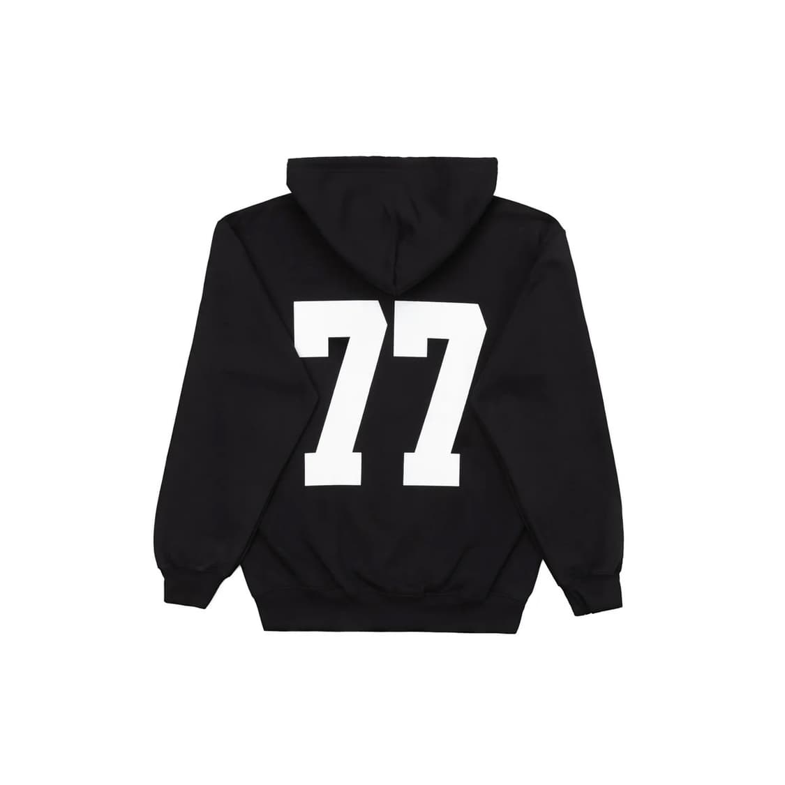 [m] 요리스포츠 후드집업 새상품 상품이미지2