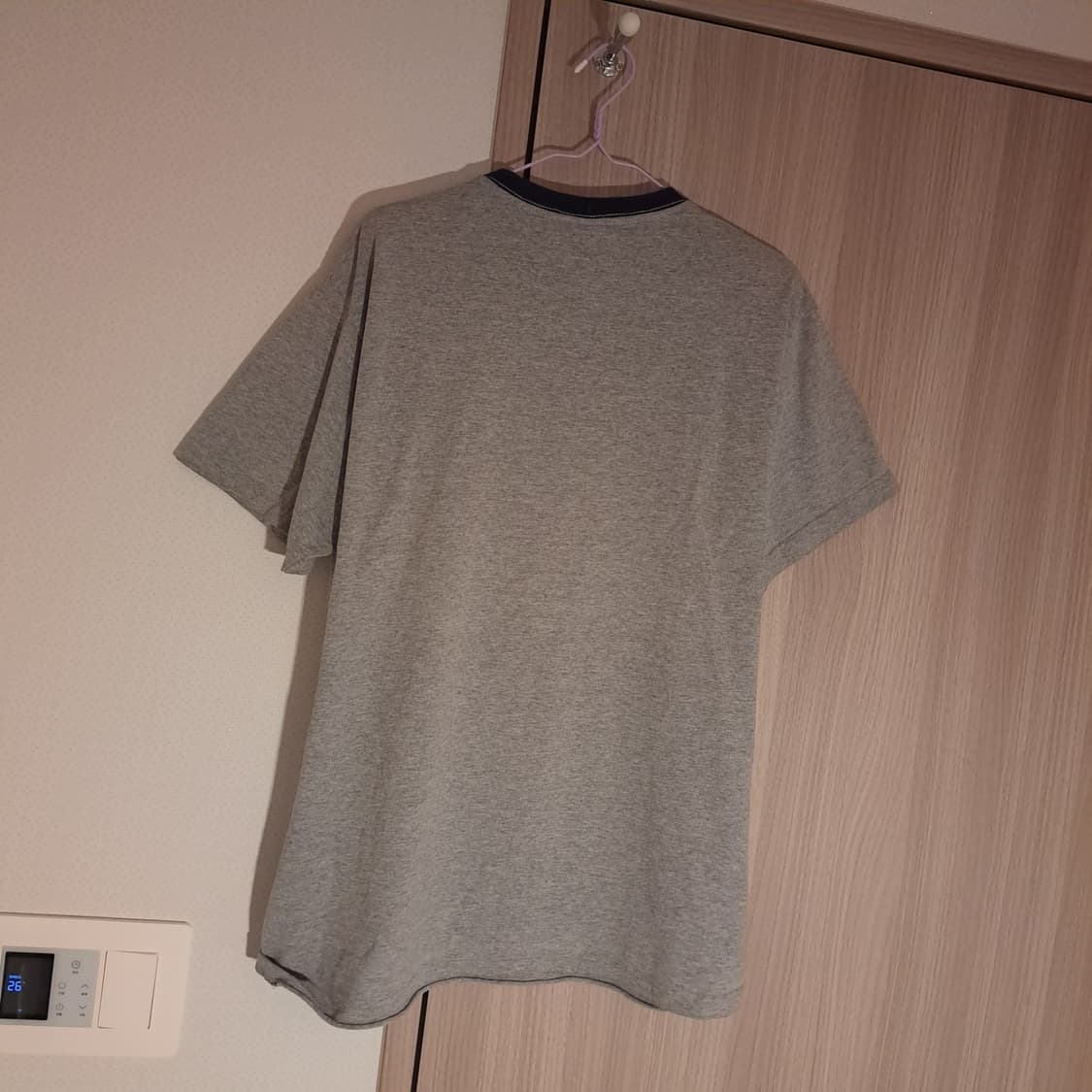 Early 90's Hard Rock Cafe 👕 상품이미지3