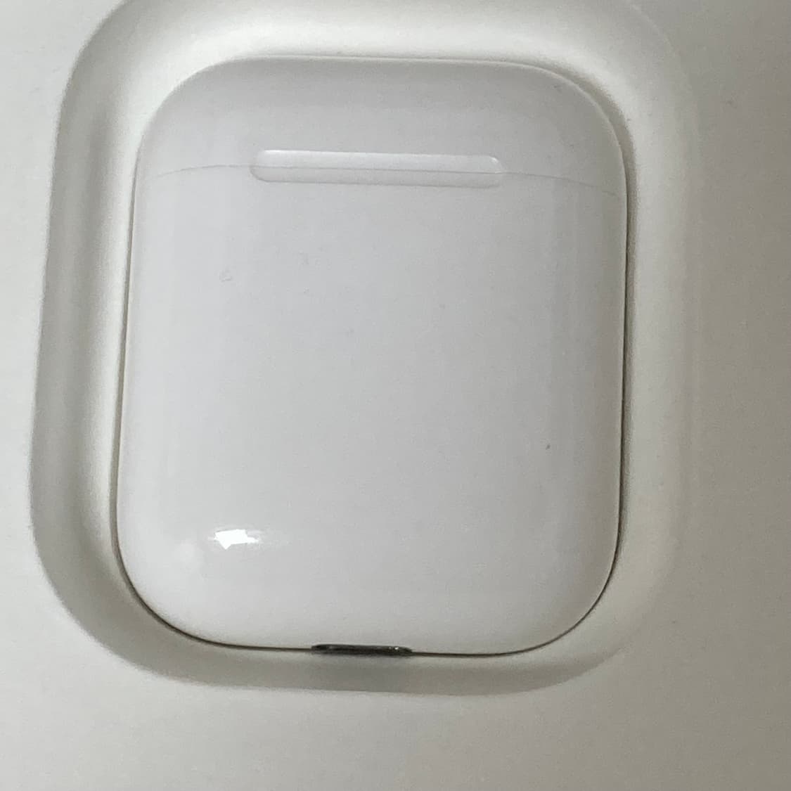 에어팟 2세대 본체 상품이미지2