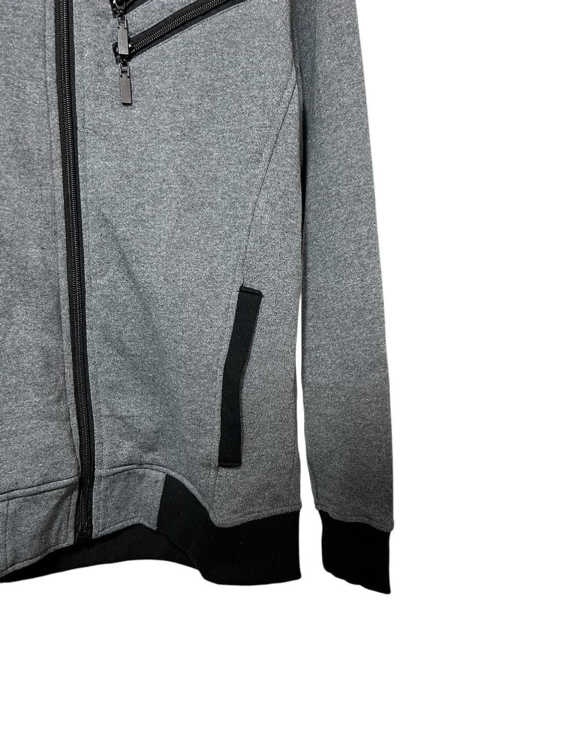 vtg jacket 상품이미지3