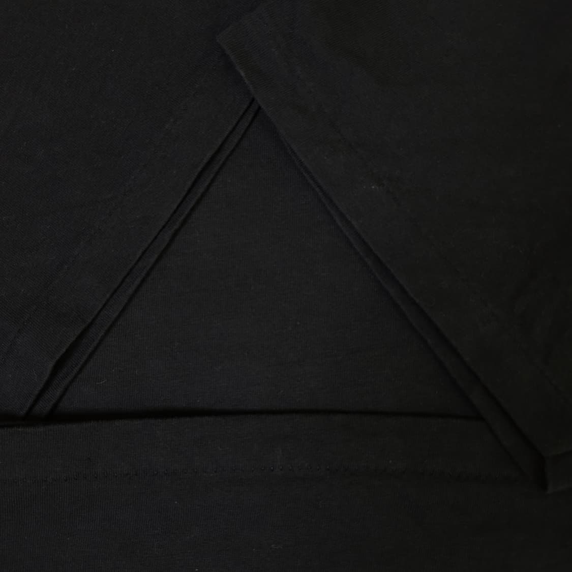 90s 카멜 프로모 티셔츠 (빈티지 밴드티) 상품이미지5